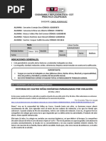 (ACP-S04) Practica Calificada