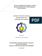 Yofa Kautsar Putra - Machine Vision - Revisi