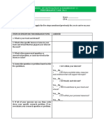 Third Grading-3i's Performance Task