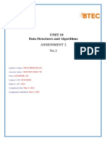 Unit 19-Asm 2-TRAN MINH QUAN-GCS190902-GCS0805-Data structures and algorithms-đã chuyển đổi