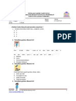 Soal PAT PJOK Kelas 2 K13 - WWW - Ruangpendidikan.site-Dikonversi