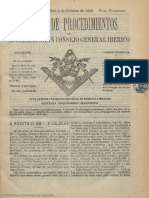 01 Boletín de Procedimientos Del Soberano GCI