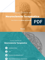 DOSSIER 2021 Neurociencia