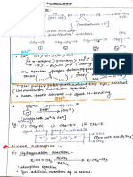 R-Che: DMF (Mecc - E-H)