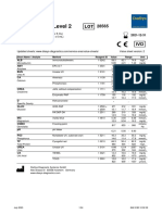 VS TL - Urine - L2 28565 2112 2