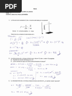 Magnitudes Fisicas