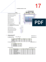 Diseño EStructural ALCANTARILLA0.60x0.60m