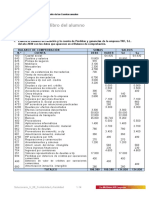 Contabilidad Tema 7