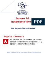 Semana 3-2-Tratamiento Térmico