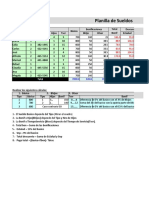 PRODUCTO ACADEMICO 02-Huamanchumo