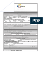 PENSION FORMULARIO-páginas-eliminadas