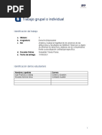 Trabajo Grupal m3 Mayo 17