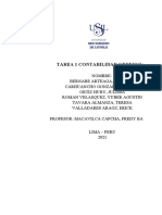 Tarea 2 CVU GRUPO 6