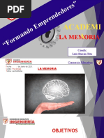 Psicología Academia