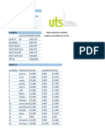 Informatica Aplicada 2