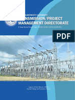 .Npadminassetsuploadsannual PublicationsGrid 2076 PDF