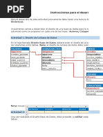 Anexo 1 - Insumos - Tarea 3 - Leany Montenegro