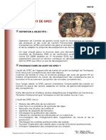 Fiche Audit Gpec