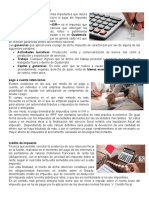 PDF Documento