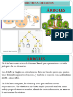 Arboles Parte1