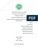 3A G6 Ordóñez E Factores Geográficos TG