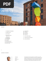 Tate Annual Report 1819 8mb