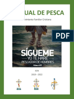 Manual de Pesca