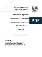 Practica 8 (Cuaderno)