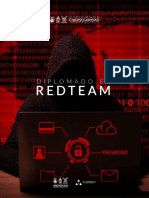 Diplomado REDTEAM Vfinal