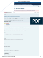 El Archivo No Empieza Por PDF (SOLUCIONADO)