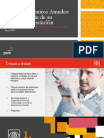 Webinar Libros Electronicos Anuales