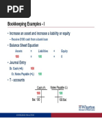 LEPoO2MBRu6D6DtjAVbuQA Debit and Credit Bookkeeping Slides 1 3 2 V2