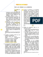 9practica Integral IISemana 9