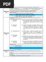 Examen Parcial #02 - Preguntas Escritas