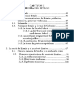 CAP II TEORIA DEL ESTADO-desbloqueado