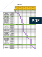 ANEXO B. Diagrama de Gantt - XLSX - Hoja1