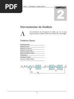 CD Cap2 Herramientas Matematicas