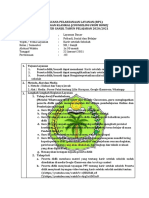 RPL II Pertemuan 3