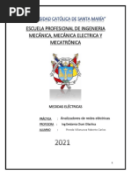 Analizadores de Redes Electricas Pineda Villanueva Roberto Medidas Electricas
