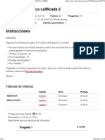 (ACV-S07) Práctica Calificada 2 QUIMICA INORGANICA (18089) CORREGIDO