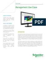 RD11 5.1 Management Use Case en R0