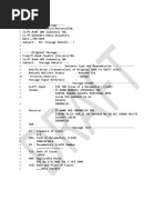 Draft SKBDN PT - Nubuwah Utama Tuntas