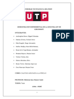 Trabajo Final - Caf2