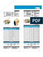 Catalogue-CABTEK-CW and A2