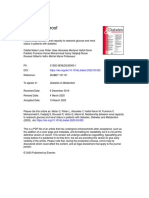 Journal Pre-Proof: Diabetes & Metabolism