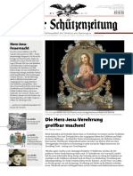 2021 03 Tiroler Schützenzeitung