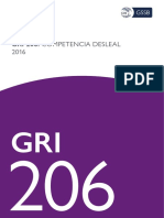 Gri 206 y 207