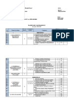 Planificare Calendaristica Educatie Antrepr Liceu