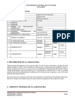 02 - MECANICA DE SUELOS II (Syllabus 2021-2021) MAYO 2021-Signed