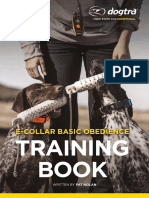 Doc61 Obediencetrainingbook Web